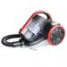 BAGLESS DRY VACUUM CLEANER- RM/667
