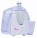 JUICE EXTRACTOR WHITE- RM/219