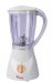 BLENDER 1.5 LITERS 2 SPEED- RM/308