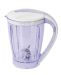 1.5 litres jug for RM/308