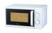 20 LITERS MANUAL MICROWAVE WHITE- RM/328