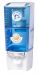 FORBES NECTAR 1500 LITRES WATER PURIFIER- RM/313