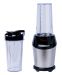 MINI HIGH SPEED BLENDER- RM/568