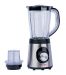 BLENDER+MILL 1.5 LITERS 2 SPEED- RM/580