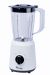 BLENDER 1.5 LITRES 2 SPEED- RM/583