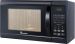 23 LITRES DIGITAL MICROWAVE BLACK - RM/588