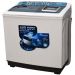 TWIN TUB SEMI AUTOMATIC 12KG WASHER - RW/114