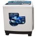 TWIN TUB SEMI AUTOMATIC 10KG/8.5KG WASHER - RW/116