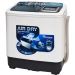 TWIN TUB SEMI AUTOMATIC 6KG WASHER - RW/125