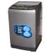 TOP LOAD FULLY AUTOMATIC MAGIC CUBE 12KG WASHER - RW/136