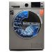 FRONT LOAD FULLY AUTOMATIC 7KG WASHER 1400RPM - RW/148