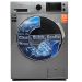 FRONT LOAD FULLY AUTOMATIC 12KG WASHER 1400RPM - RW/149