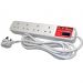 MULTI GUARD EXTENSION CABLE- Z/351