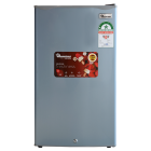 90 LITERS SINGLE DOOR DIRECT COOL FRIDGE, BLUE- RF/246