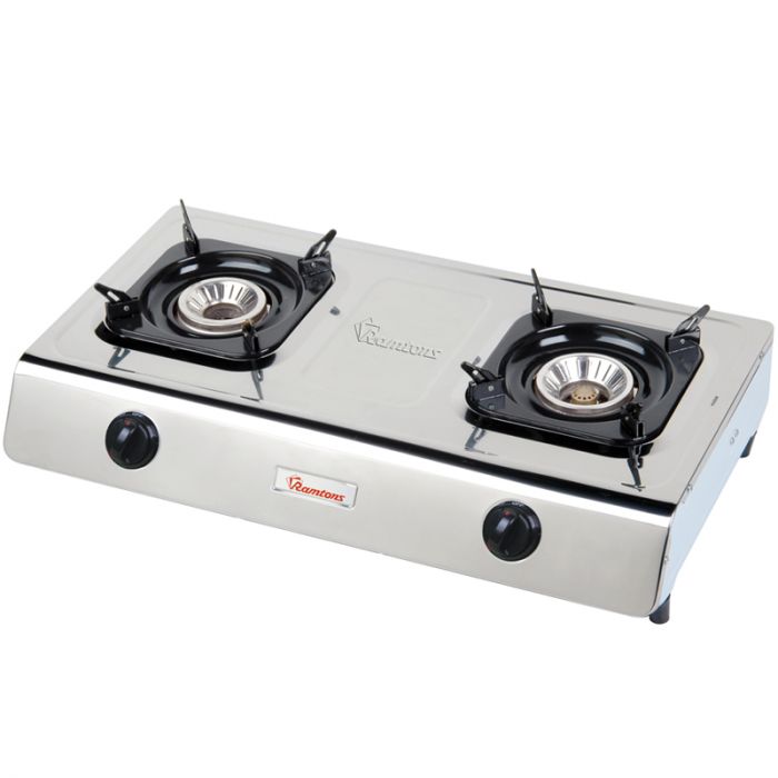 gas cookers for sale