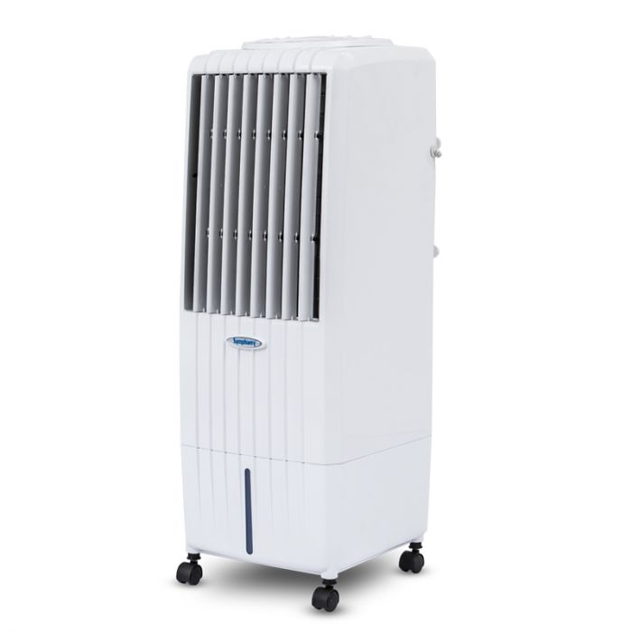 Ramtons air conditioner RM/385 in Kenya AIR COOLER, 1000 CFT
