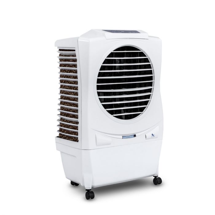 Ramtons AIR Conditioner RM/386 in Kenya 1500 CFT
