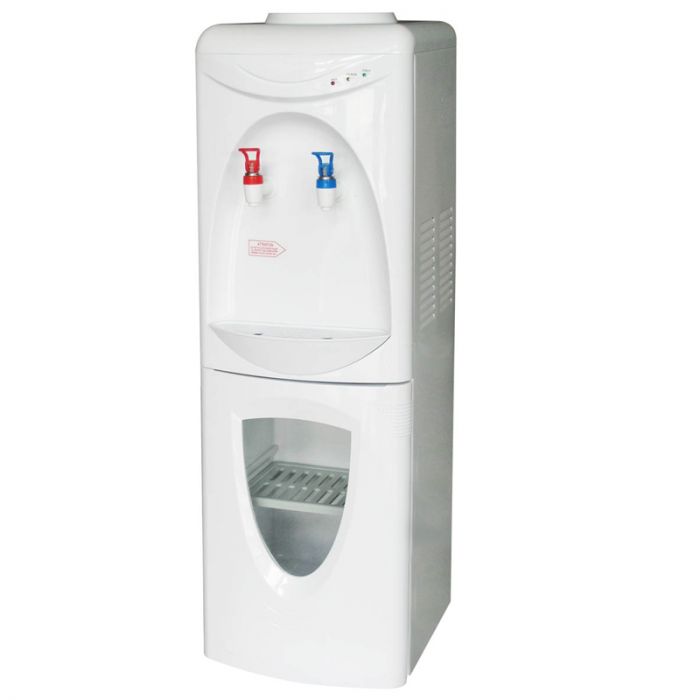 water dispenser price