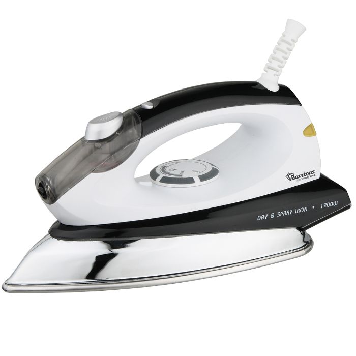 RAMTONS Iron box RM/490- Dry & Spray Iron-1200W in Kenya 2 call 0711477775 or 0711114001 RAMTONS Iron box RM/490 in Kenya- Dry & Spray Iron-1200W
