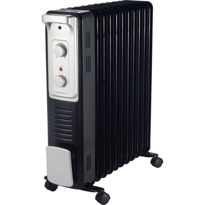 Call 0711477775 Ramtons Heaters Rm 569 Black Oil Heater In Kenya In Kenya Patabay