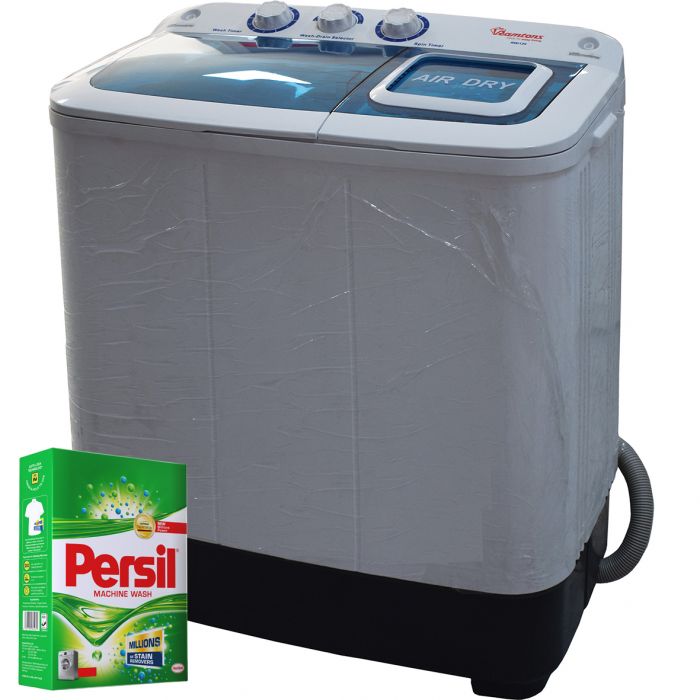 RAMTONS Washing Machine RW/139-6KG Twin Tub WashING Machine-White in Kenya 1 call 0711477775 or 0711114001 RAMTONS Washing Machine RW/139 in Kenya 6KG Twin Tub WashING Machine-White