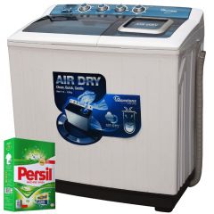 Washing Machine For Sale Olx Kenya