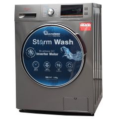 Ramtons Buy Washing Drying Appliances Online