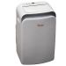 PORTABLE AIR CONDITIONER 12,000 BTU- AC/125