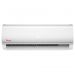 SPLIT TYPE AIR CONDITIONER 12,000 BTU- AC/137
