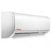 SPLIT TYPE AIR CONDITIONER 18,000 BTU- AC/138