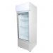 180 LITERS 1 DOOR SHOWCASE CHILLER- CF/200
