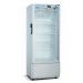 150 LITERS 1 DOOR MINI SHOWCASE CHILLER -CF/205