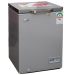 93 LITERS CHEST FREEZER, GREY- CF/229