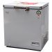 140 LITERS CHEST FREEZER, WHITE- CF/231