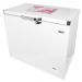 190 LITERS CHEST FREEZER, WHITE CF/232