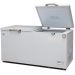 431 LITERS CHEST FREEZER, WHITE- CF/239