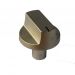 Knob for EB/165