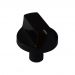 Knob for EB/164