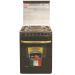 4 GAS 50X50 BROWN COOKER 5693- EB/302