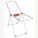 COSMOS CLOTHES HANGER- IB/300