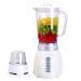 1.25 jug for RE/136