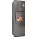 252 LITERS 2 DOOR DIRECT COOL FRIDGE, SILVER- RF/120
