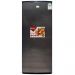190 LITRES SINGLE DOOR DIRECT COOL FRIDGE, SILVER- RF/140