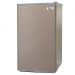 90 LITERS SINGLE DOOR FRIDGE, GOLD- RF/210