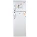 213 LITERS 2 DOOR DIRECT COOL FRIDGE, WHITE- RF/216