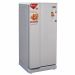 170 LITERS SINGLE DOOR DIRECT COOL FRIDGE, WHITE- RF/218