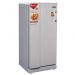 170 LITERS SINGLE DOOR DIRECT COOL FRIDGE, WHITE- RF/218