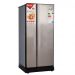 170 LITRES SINGLE DOOR DIRECT COOL FRIDGE, TITAN SILVER- RF/219