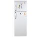350 LITERS 2 DOOR DIRECT COOL FRIDGE, WHITE- RF/240