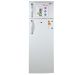 263 LITERS 2 DOOR DIRECT COOL FRIDGE, WHITE- RF/260